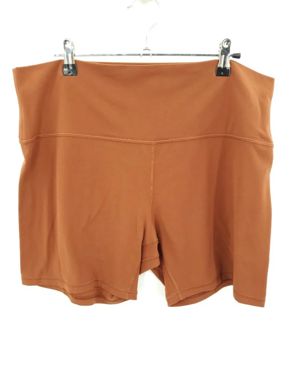 Lululemon Align Short *6